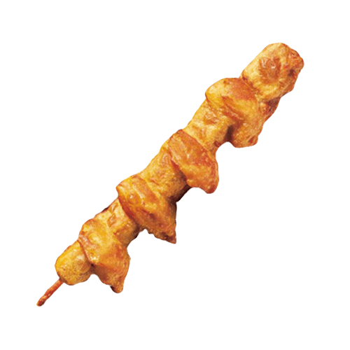 Kikastick